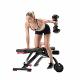 bowflex-lawka-treningowa-5-1s-maksymalna-waga-uzytkownika-180-kg