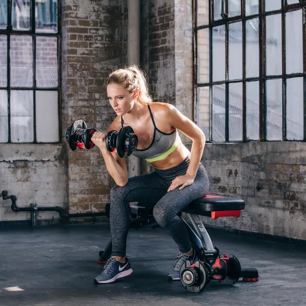 bowflex-lawka-treningowa-5-1s-maksymalna-waga-uzytkownika-180-kg