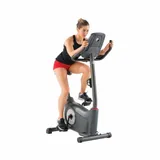 schwinn-rower-programowany-570u