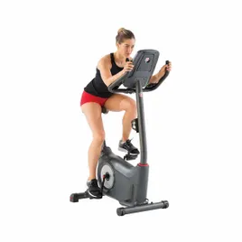schwinn-rower-programowany-570u