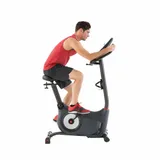 schwinn-rower-programowany-570u-stan-nowy