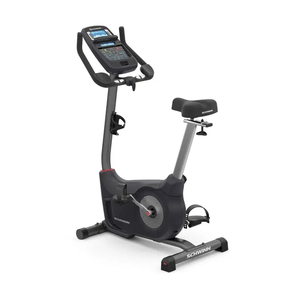schwinn-rower-programowany-570u-maksymalna-waga-uzytkownika-180-kg