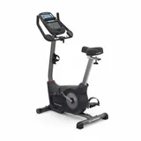 schwinn-rower-programowany-570u-maksymalna-waga-uzytkownika-180-kg