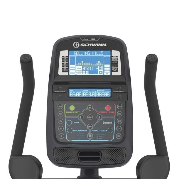 schwinn-rower-programowany-570u-cechy-dodatkowe-brak