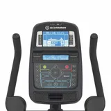 schwinn-rower-programowany-570u-cechy-dodatkowe-brak