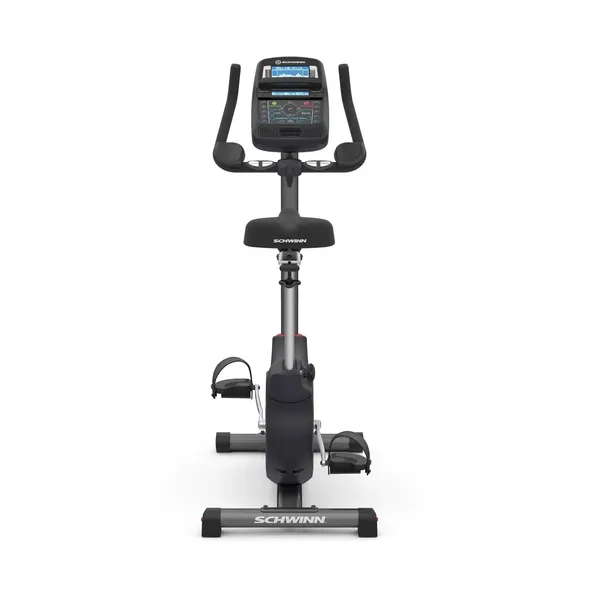 schwinn-rower-programowany-570u-stan-nowy-maksymalna-waga-uzytkownika-180-kg