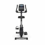 schwinn-rower-programowany-570u-stan-nowy-maksymalna-waga-uzytkownika-180-kg