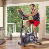 schwinn-rower-programowany-570u-stan-nowy-cechy-dodatkowe-brak