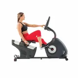 schwinn-rower-poziomy-programowany-570r