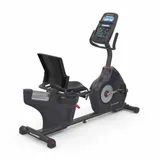 schwinn-rower-poziomy-programowany-570r