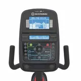 schwinn-rower-poziomy-programowany-570r