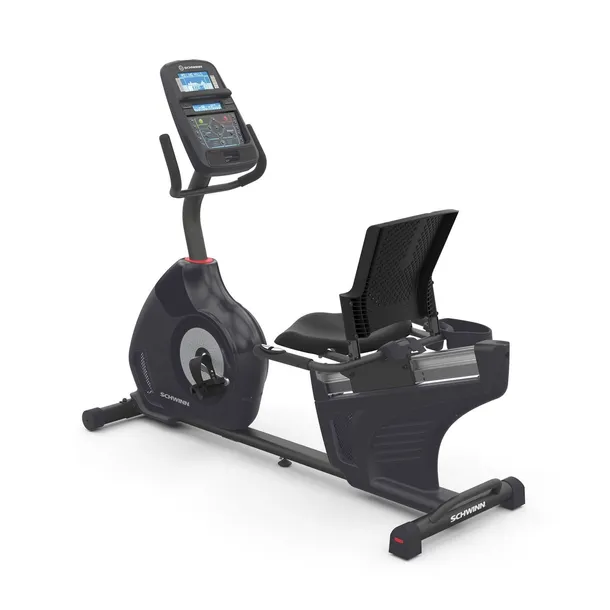 schwinn-rower-poziomy-programowany-570r