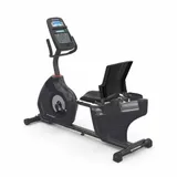 schwinn-rower-poziomy-programowany-570r