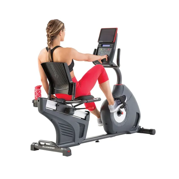 schwinn-rower-poziomy-programowany-570r