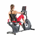 schwinn-rower-poziomy-programowany-570r