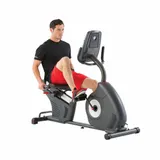 schwinn-rower-poziomy-programowany-570r