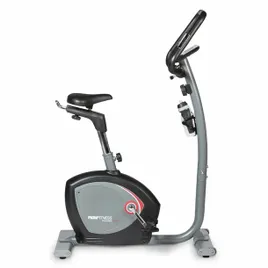 flow-fitness-rower-programowany-turner-dht500