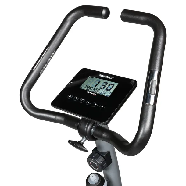 flow-fitness-rower-programowany-turner-dht500-cechy-dodatkowe-brak