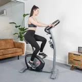flow-fitness-rower-programowany-turner-dht500-maksymalna-waga-uzytkownika-180-kg-cechy-dodatkowe-brak