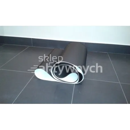 pas-do-biezni-hertz-gv-5053