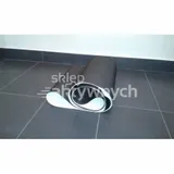 pas-do-biezni-hertz-gv-5053