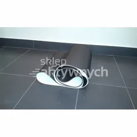 pas-do-biezni-hertz-gv-5053