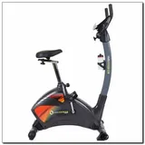 rower-treningowy-hms-m1820i-maksymalna-waga-uzytkownika-180-kg