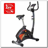 rower-treningowy-hms-m1820i
