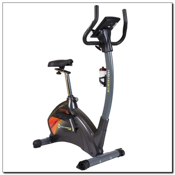rower-treningowy-hms-m1820i-cechy-dodatkowe-brak
