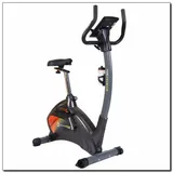 rower-treningowy-hms-m1820i-cechy-dodatkowe-brak