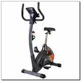 rower-treningowy-hms-m1820i-maksymalna-waga-uzytkownika-180-kg-cechy-dodatkowe-brak