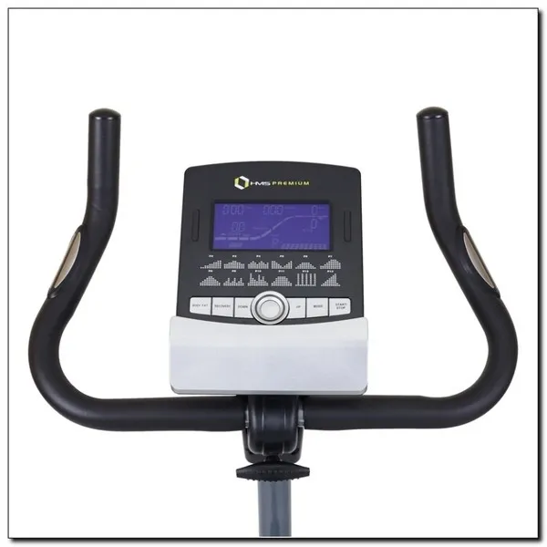 rower-treningowy-hms-m1820i-cechy-dodatkowe-brak-maksymalna-waga-uzytkownika-180-kg
