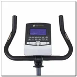 rower-treningowy-hms-m1820i-cechy-dodatkowe-brak-maksymalna-waga-uzytkownika-180-kg