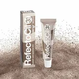refectocil-henna-profesjonalny-zestaw-starter-kit-basic