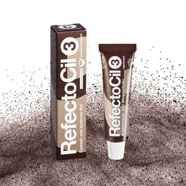 refectocil-henna-profesjonalny-zestaw-starter-kit-basic