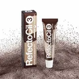 refectocil-henna-profesjonalny-zestaw-starter-kit-basic