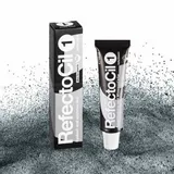 refectocil-henna-profesjonalny-zestaw-starter-kit-basic