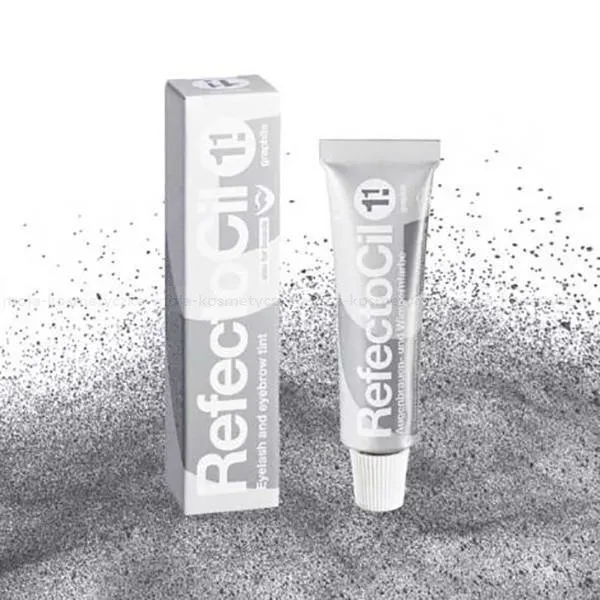 refectocil-henna-profesjonalny-zestaw-starter-kit-basic