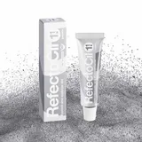 refectocil-henna-profesjonalny-zestaw-starter-kit-basic