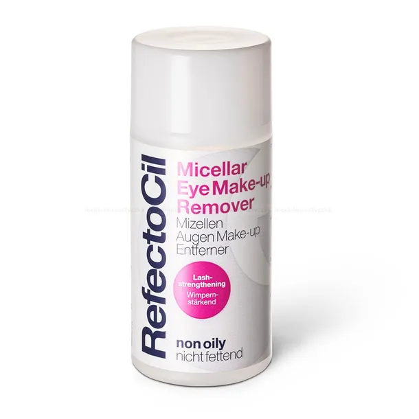 refectocil-henna-profesjonalny-zestaw-starter-kit-basic