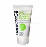 refectocil-henna-profesjonalny-zestaw-starter-kit-basic