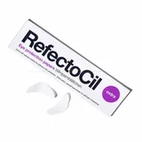 refectocil-henna-profesjonalny-zestaw-starter-kit-basic