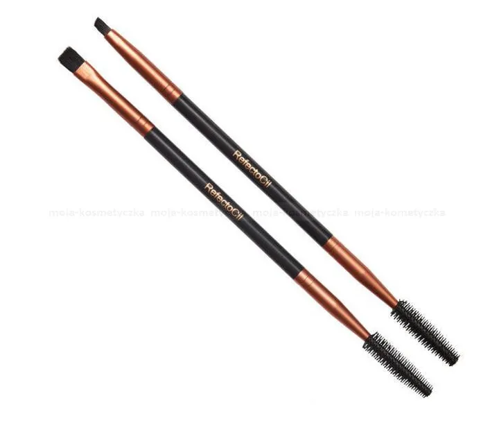 refectocil-henna-profesjonalny-zestaw-starter-kit-basic