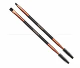 refectocil-henna-profesjonalny-zestaw-starter-kit-basic