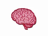 naszywka-brain