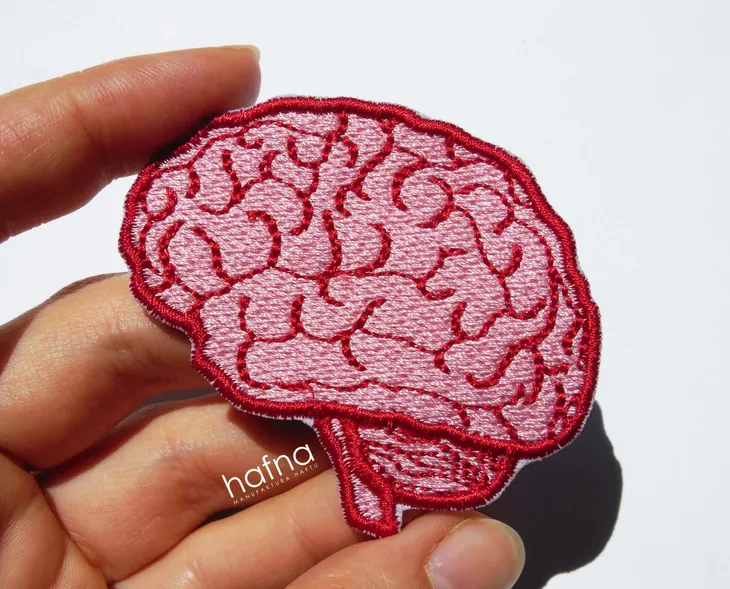 naszywka-brain-stan-nowy