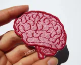 naszywka-brain-stan-nowy