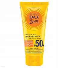 dax-sun-spf-50-50ml-krem-do-twarzy