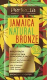 perfecta-brazujaca-chusteczka-samoopalajaca-5szt
