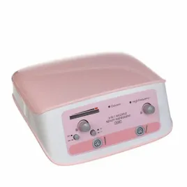 darsonval-galwan-2w1-br-866